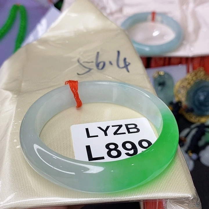 一图一物图片为准J****希