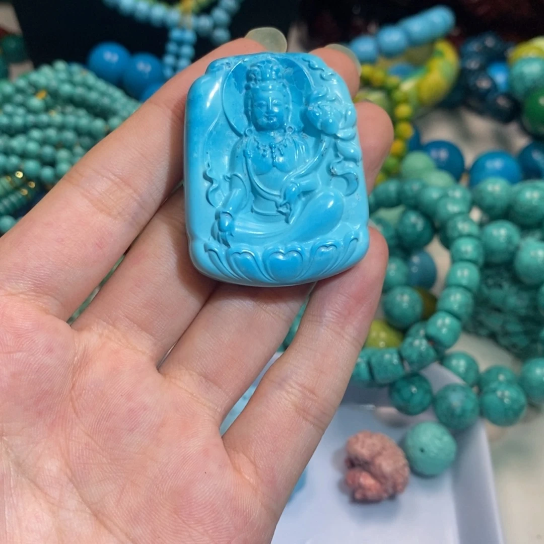 南红玛瑙手串未镶嵌