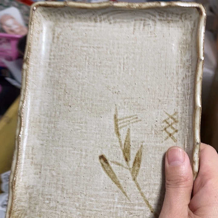 花***雾啊啊啊啊啊啊啊啊啊啊啊啊啊啊