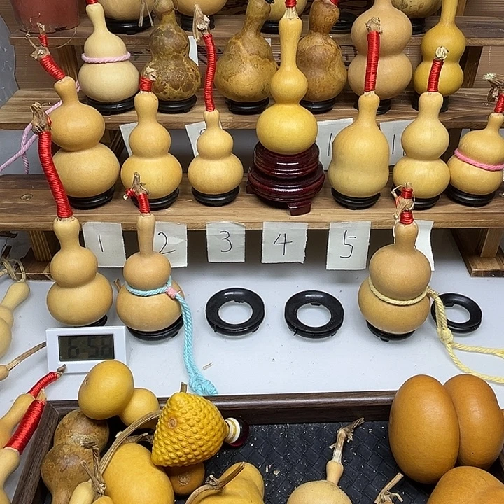 酒***酒啦啦啦啦啦啦啦啦啦啦啦