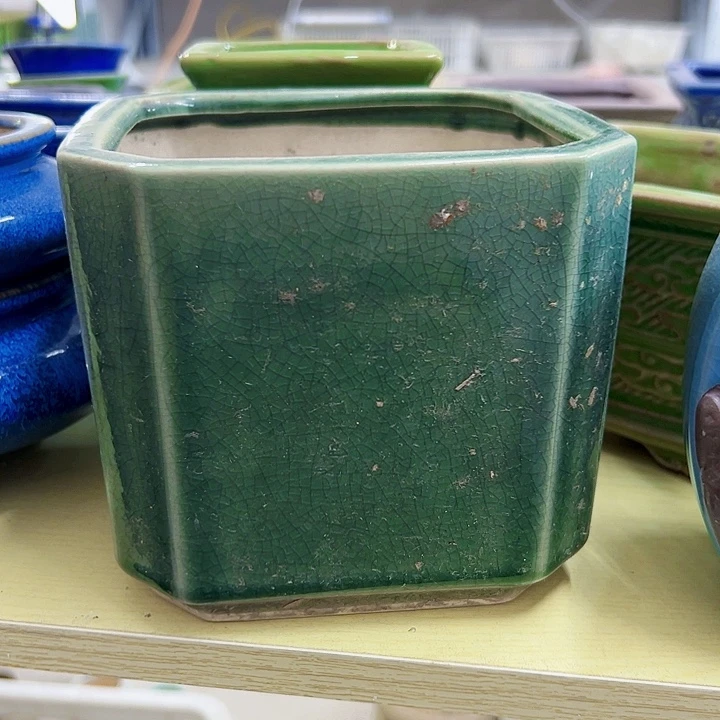 陶瓷陶瓷 陶瓷陶瓷
