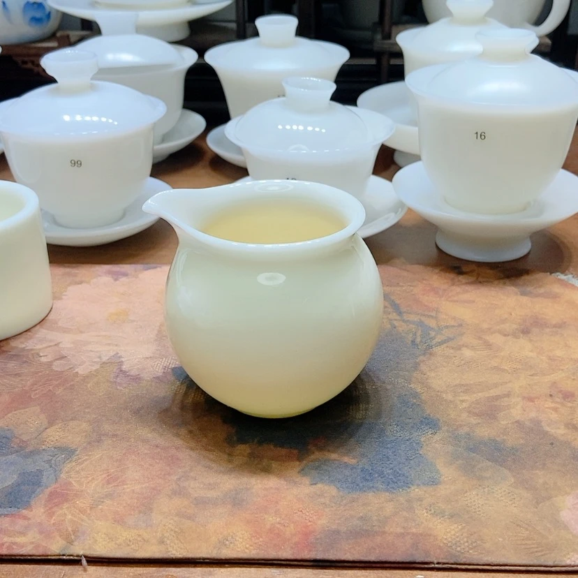 【闪购商品】不能用一天了呀啊的一会去