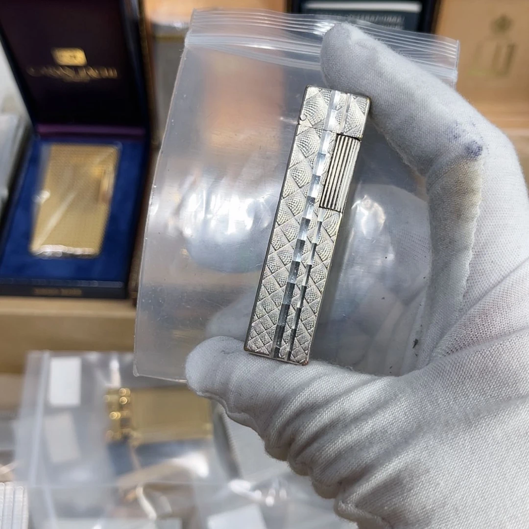 【闪购商品】g****r中古打火机