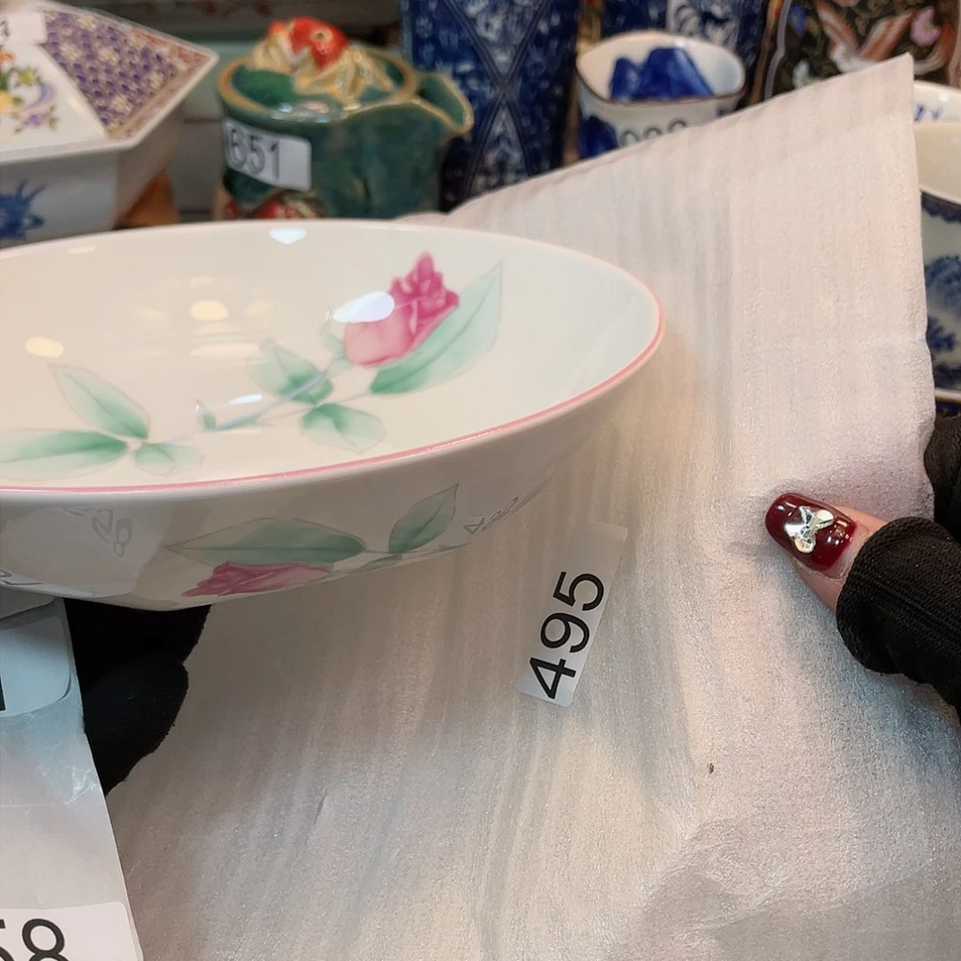 瓷器瓷器瓷器瓷器