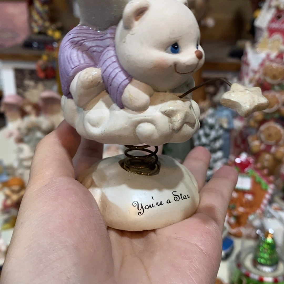 树脂树脂福利产品