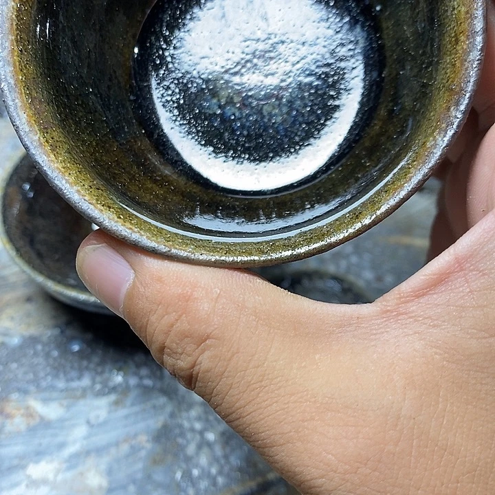茶盏哈哈哈哈哈哈哈