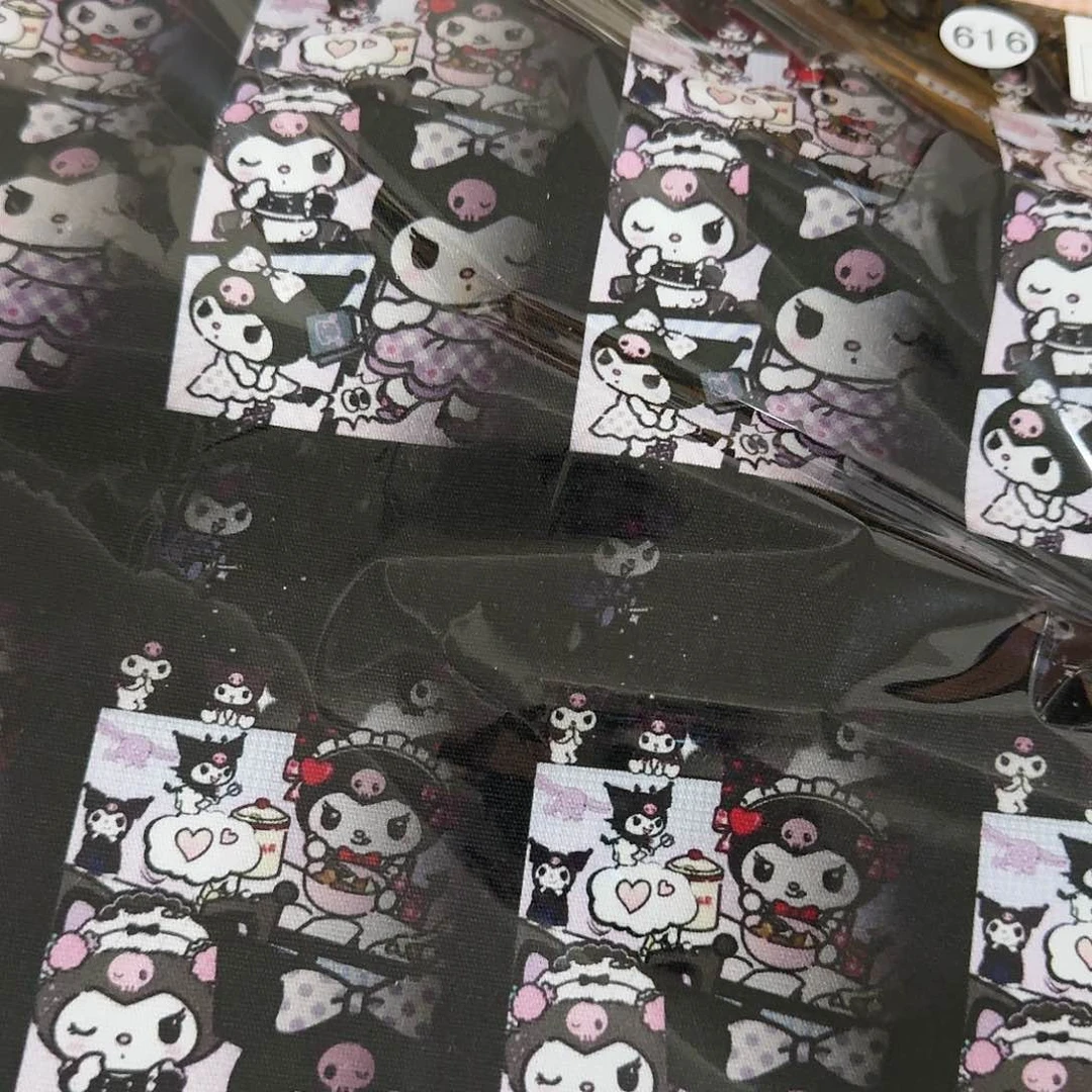 0.5米价纯棉8安帆布X1.5米宽20包邮