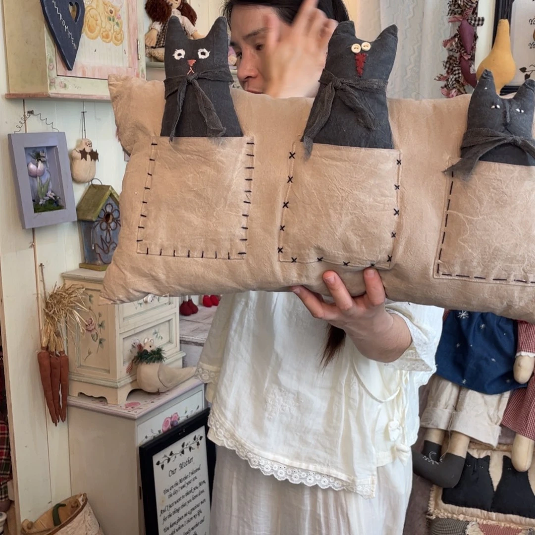 孤品手作默认微瑕