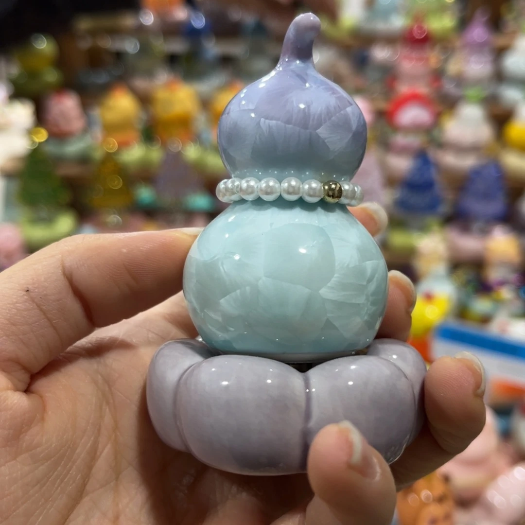 陶瓷哈哈哈哈哈哈哈哈哈