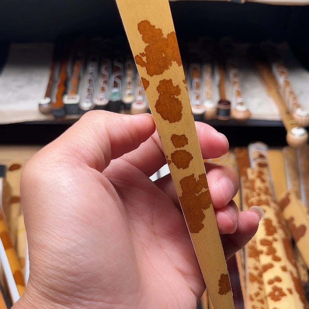 @***化扇子在一起吗、一个人也