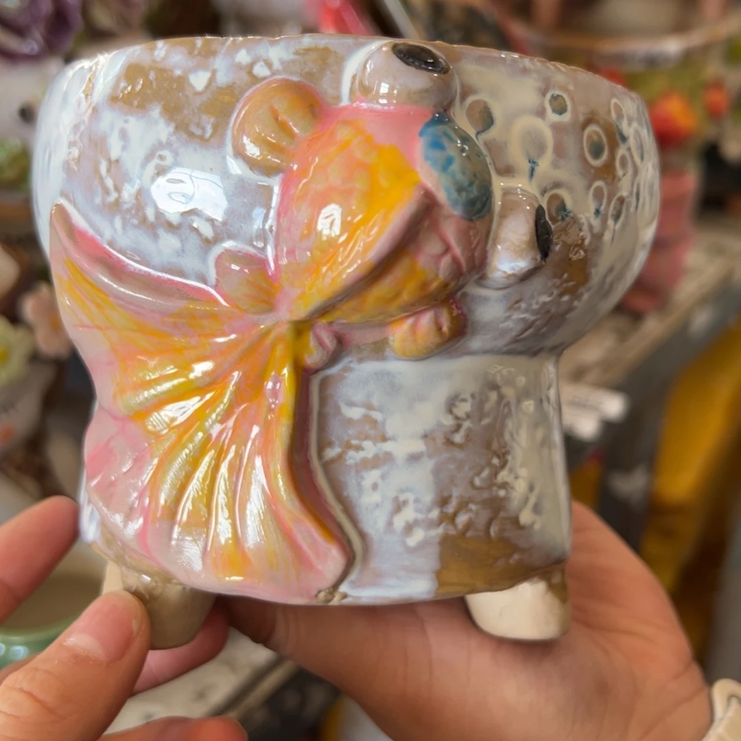 满20发花盆爱退拉黑