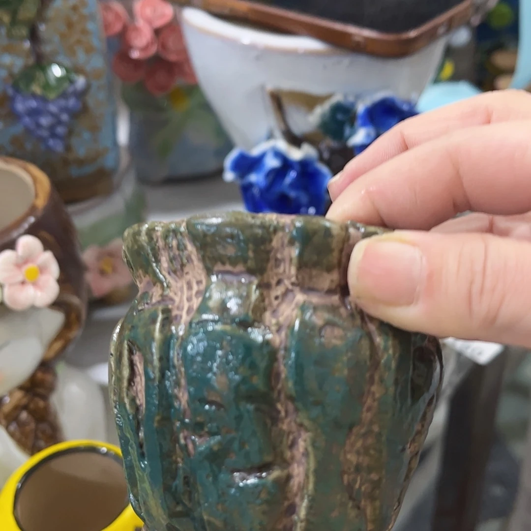 【闪购商品】红陶福利