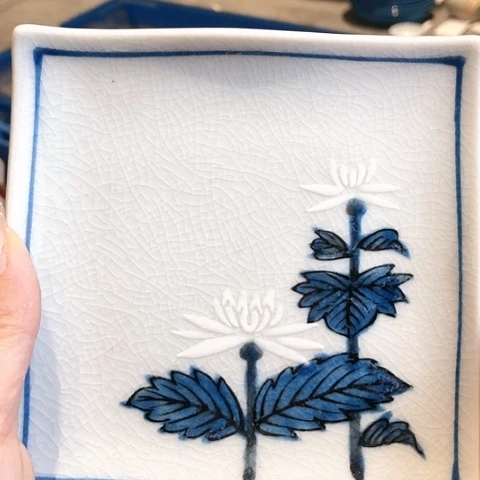 【闪购商品】瓷片瓷片瓷片瓷片