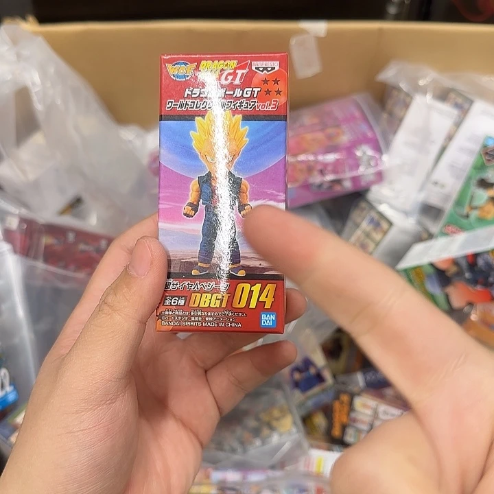 Wcf拍哈哈哈哈哈哈哈哈哈哈