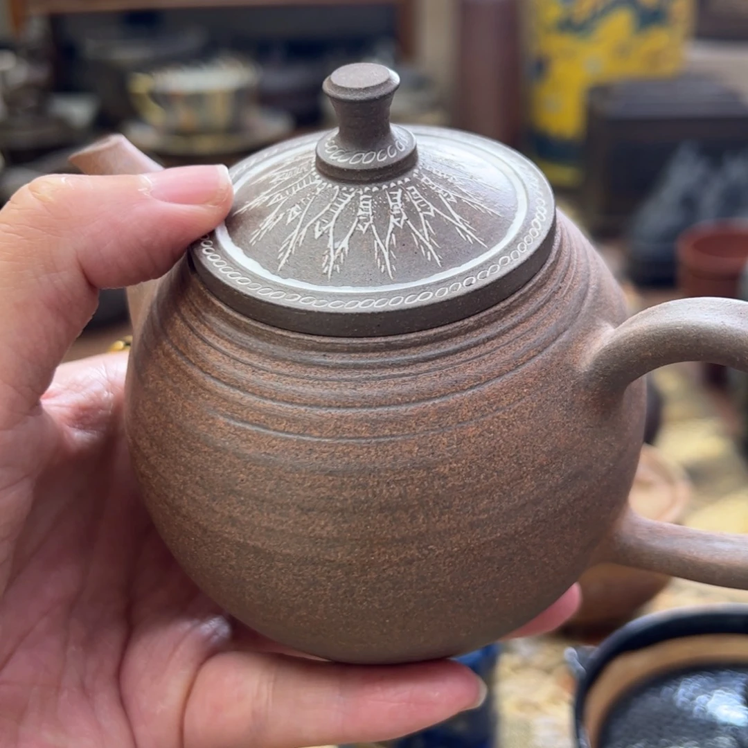 玮***保茶道具茶道具茶道具