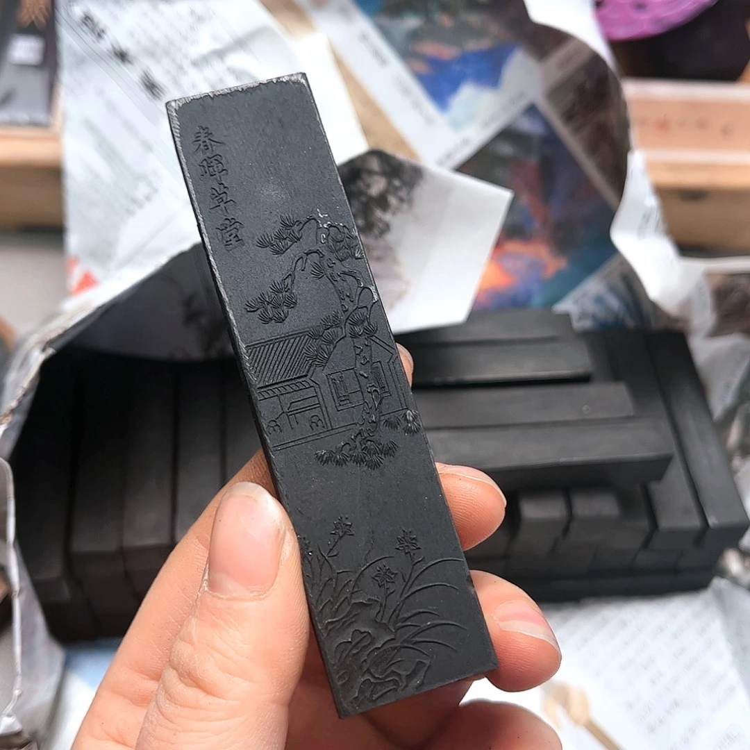 福利多多1个赞赞赞