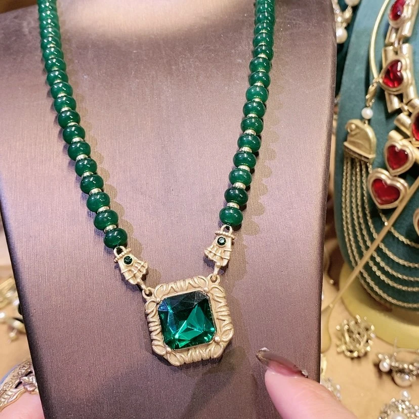 【闪购商品】纯铜锆石合金