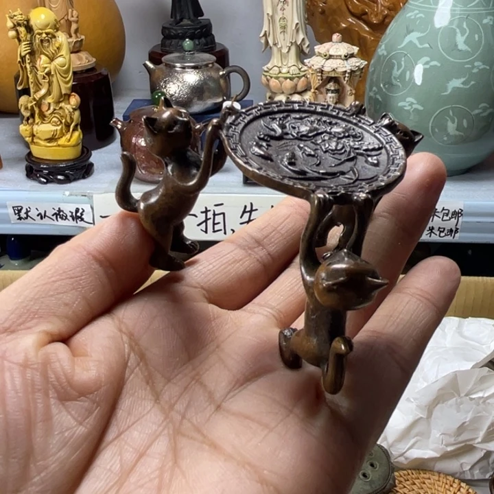 手工艺品琉璃淼****边琉璃琉璃琉璃琉璃