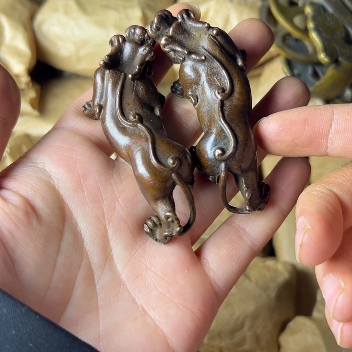 创意设计制作工艺