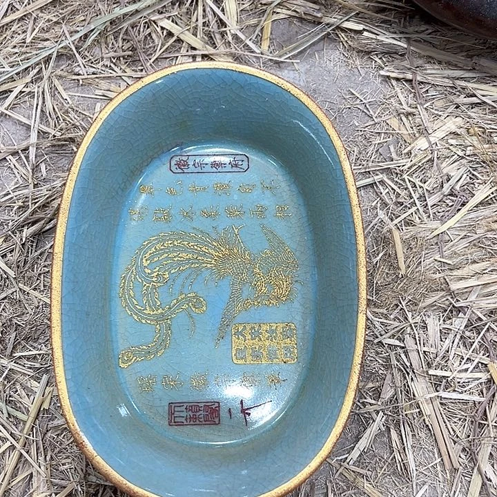 瓷片瓷器瓷器瓷器瓷器