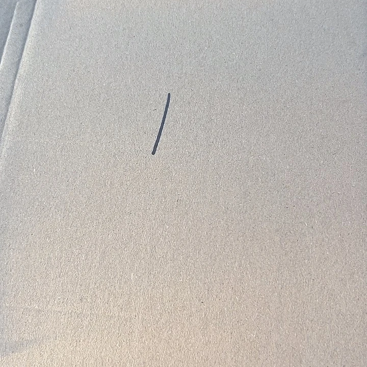 法师锦箱拍好好看
