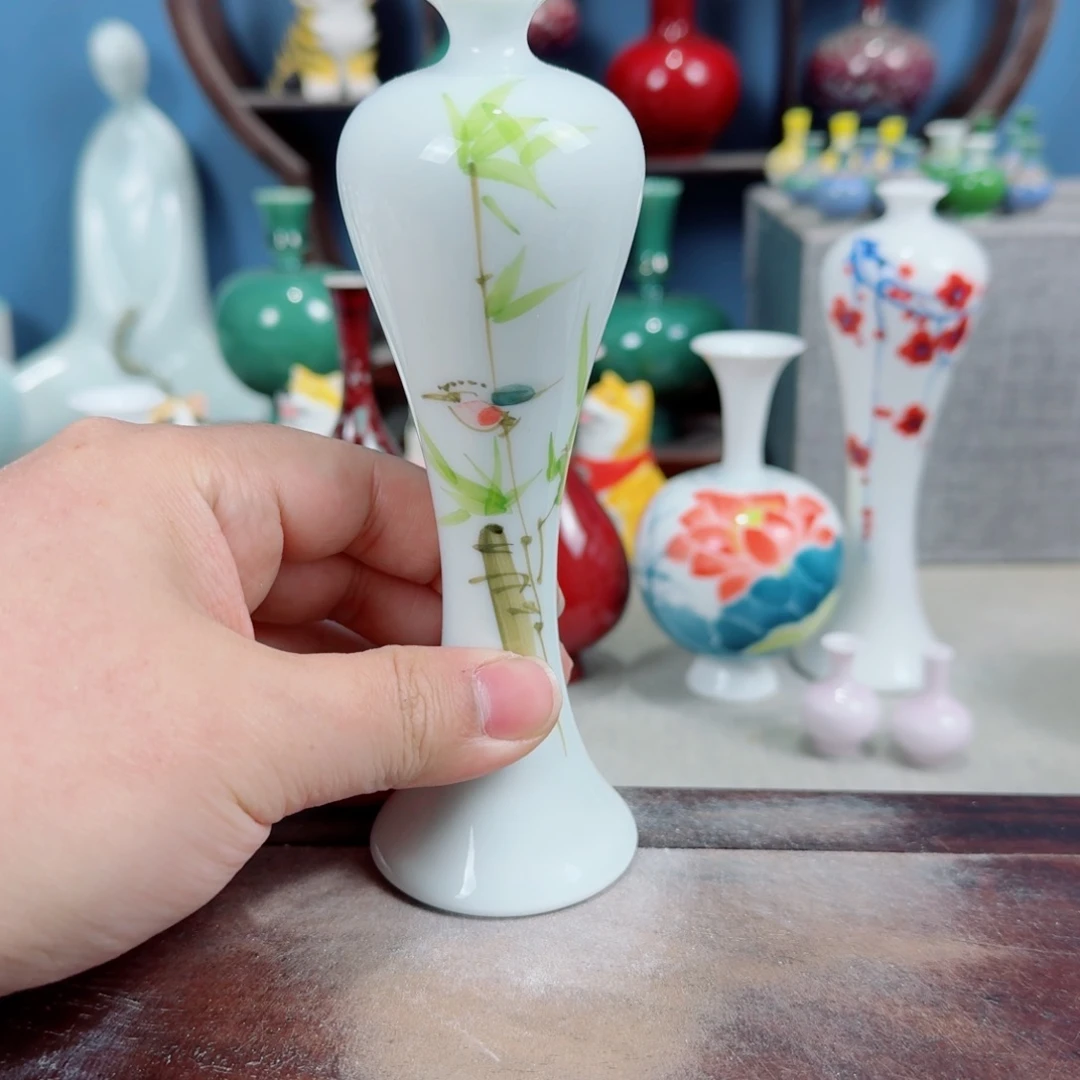 瓶摆件摆件摆件摆件