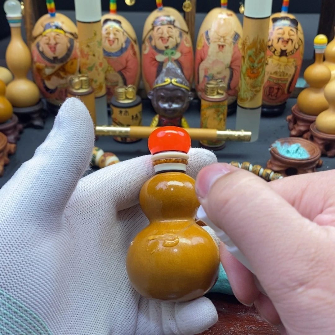 ?**?啦咯啦咯啦咯啦咯啦咯