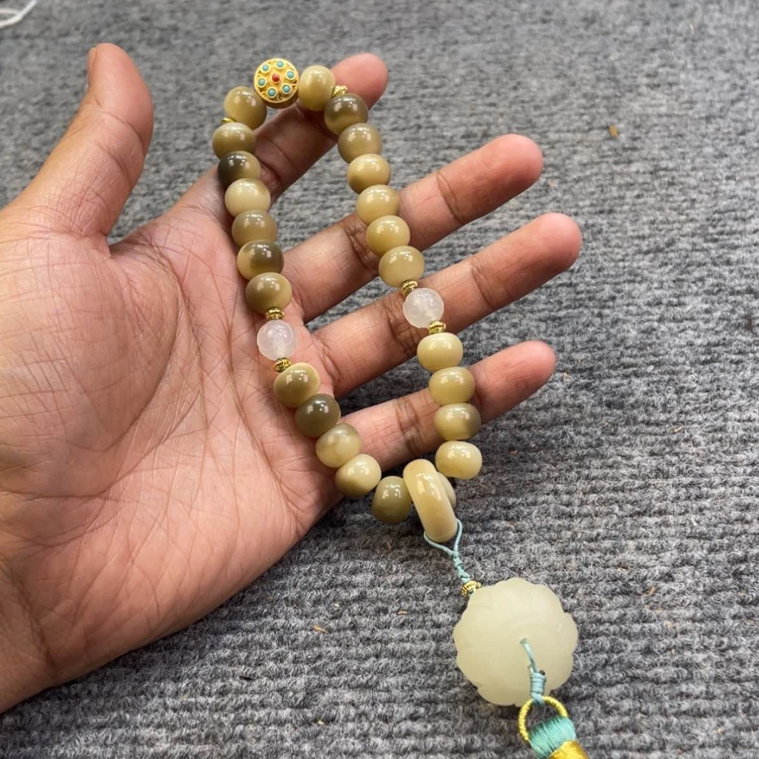 【闪购商品】木666666666666666666