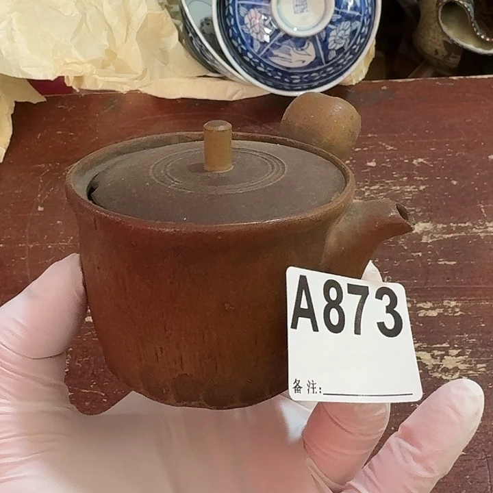 中古商品谨慎下单