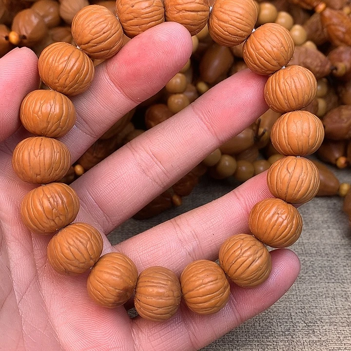 手串/手链橄榄核精品橄榄核手串