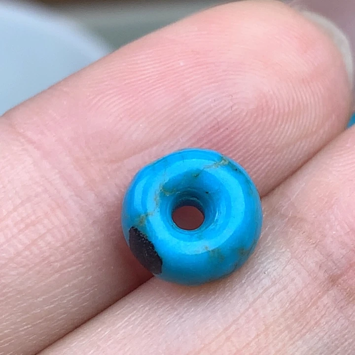 无非金属精品高瓷高色卡8.8 493