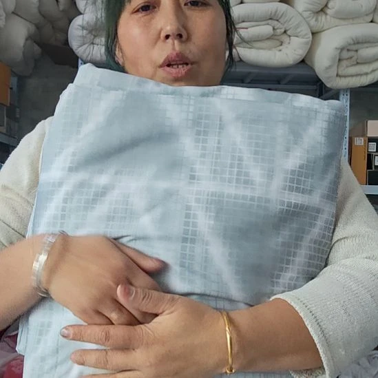 棉高端大床双人四件套ab