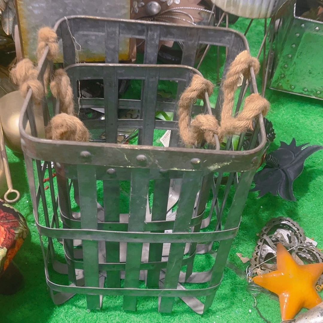 红陶健健康康快快乐乐平平安安