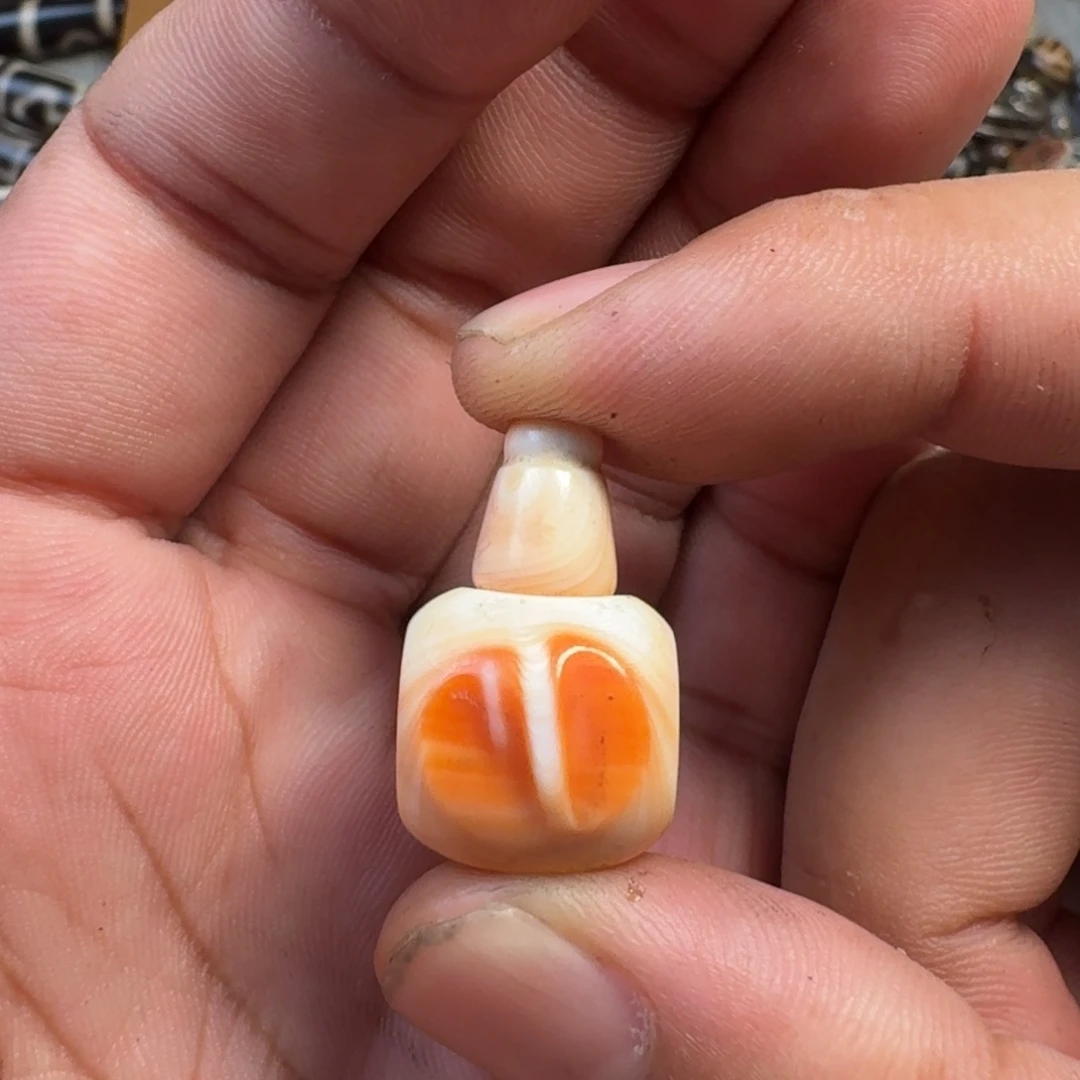 G***e无非金属一物一图一物一图