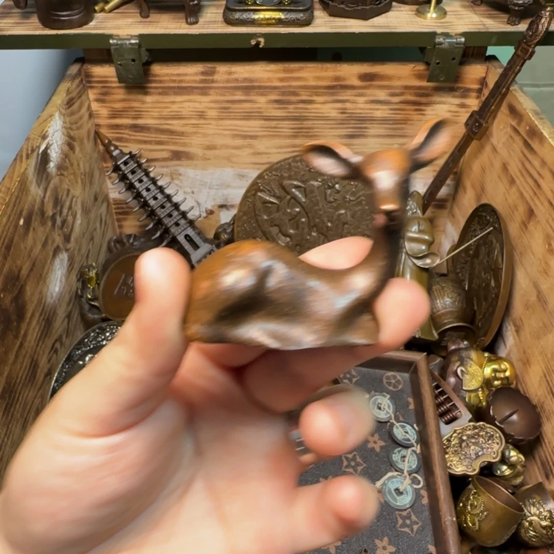 铜舟堂闪购专属链接