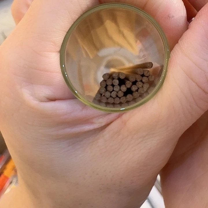 0****0玲珑香阁闪购专用链接