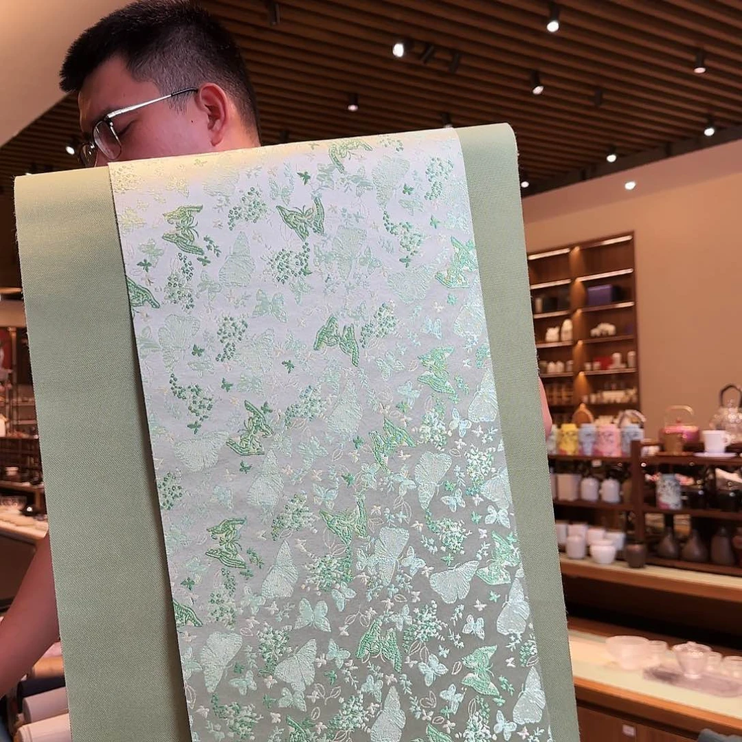 两米一茶席茶席茶席茶席