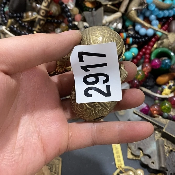心**约光明正大的时候我们一起2917