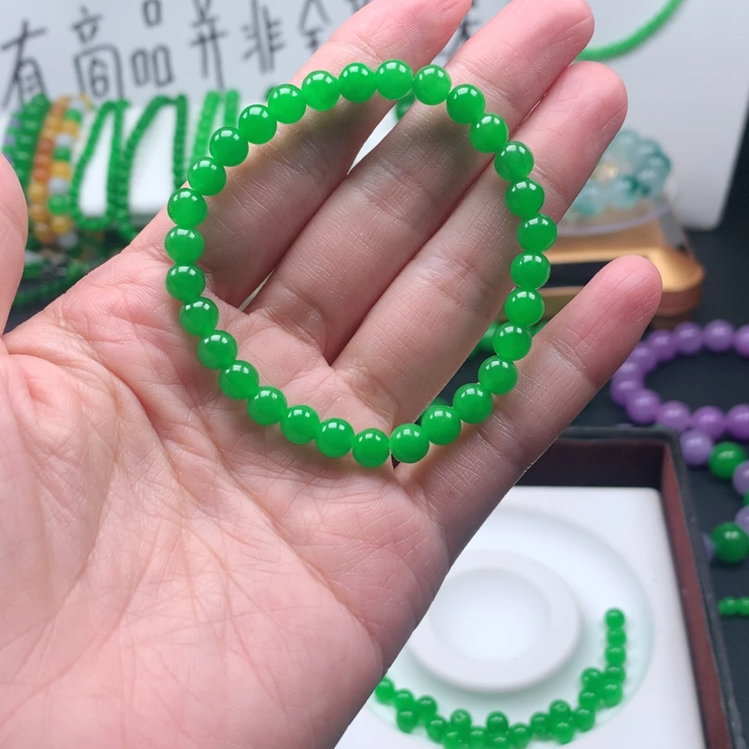 一物一证，所见即所得