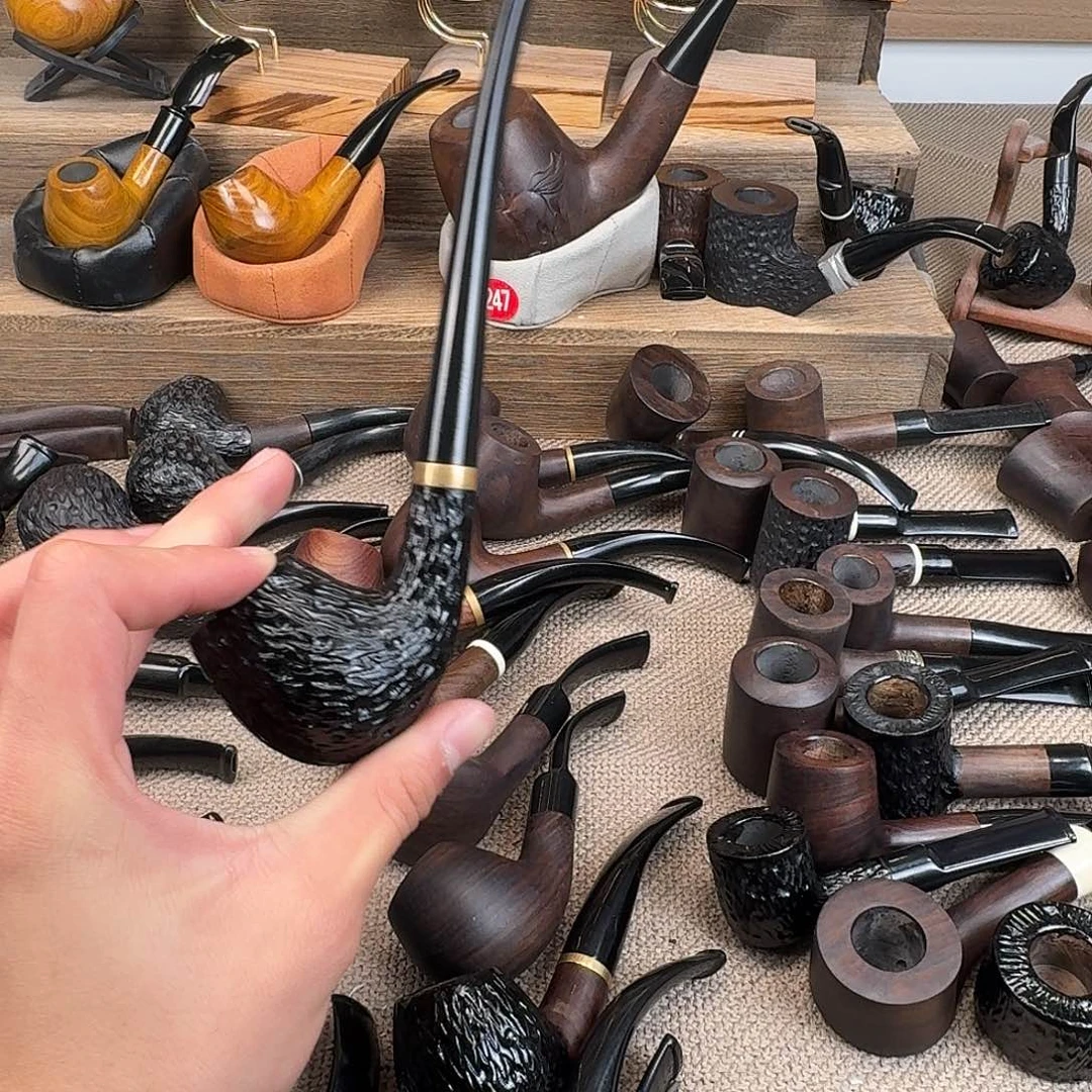 小***牟黑檀木黑檀木黑檀木