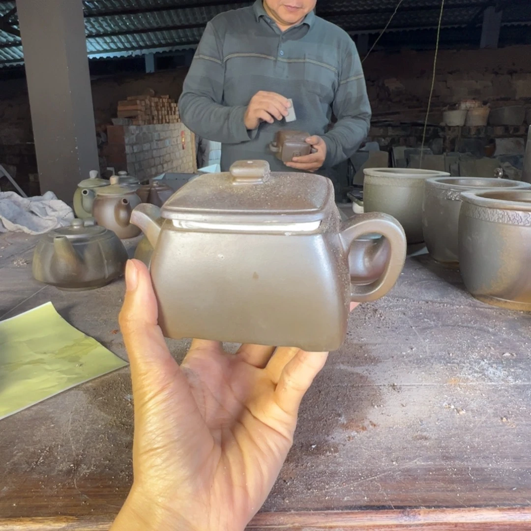 贵台龙窑贵台龙窑118