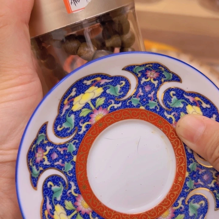 果***浆柏香籽/百香籽吊坠