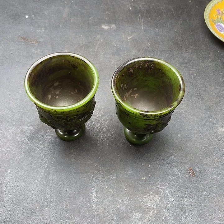 链接一图一物。