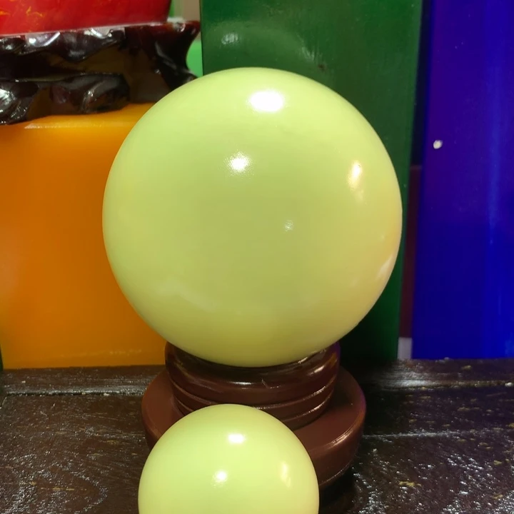 石材家居摆件石材