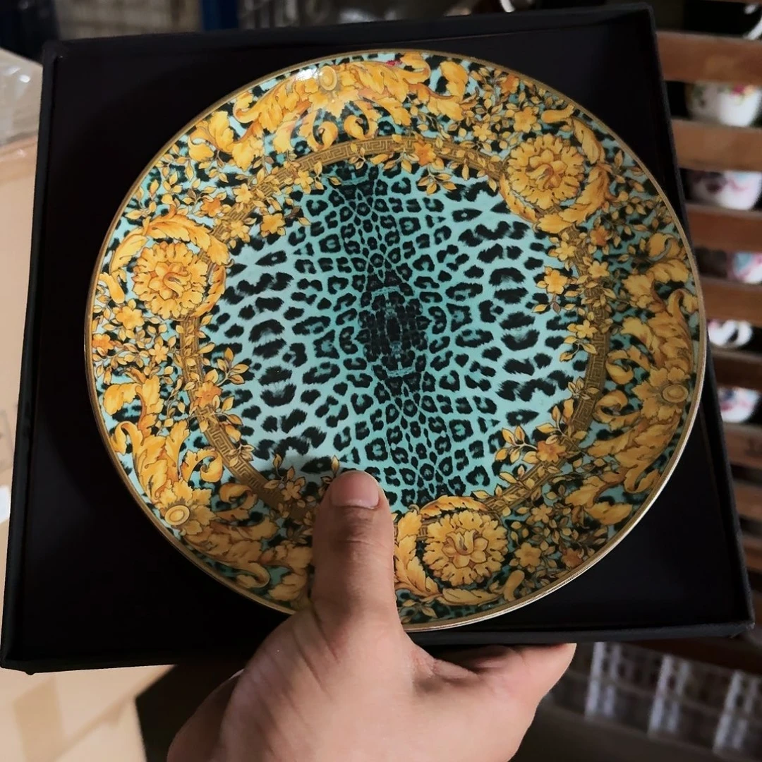 杯陶瓷工艺骨瓷陶瓷高温厨具系列