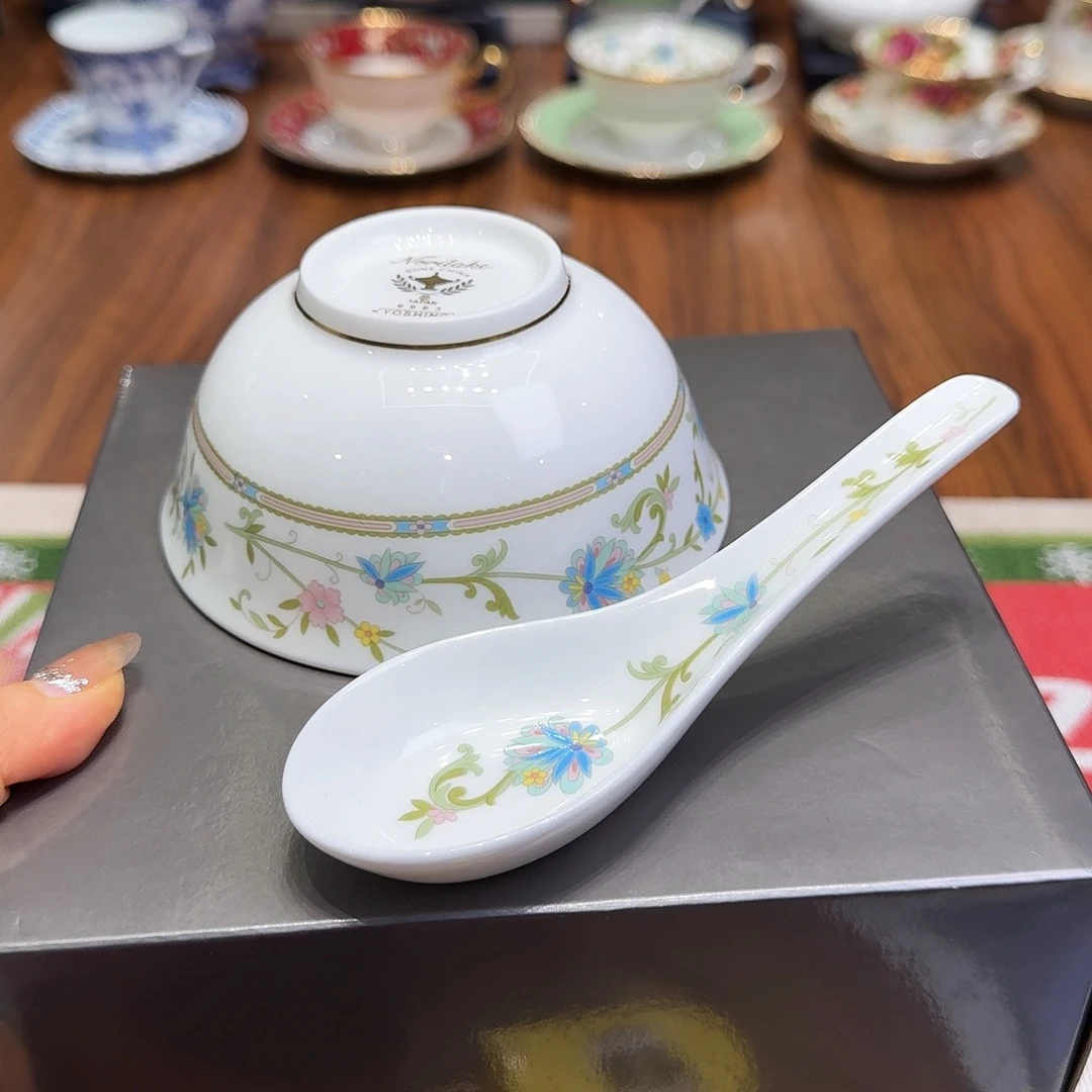 骨瓷杯子杯子杯子水杯杯子水杯