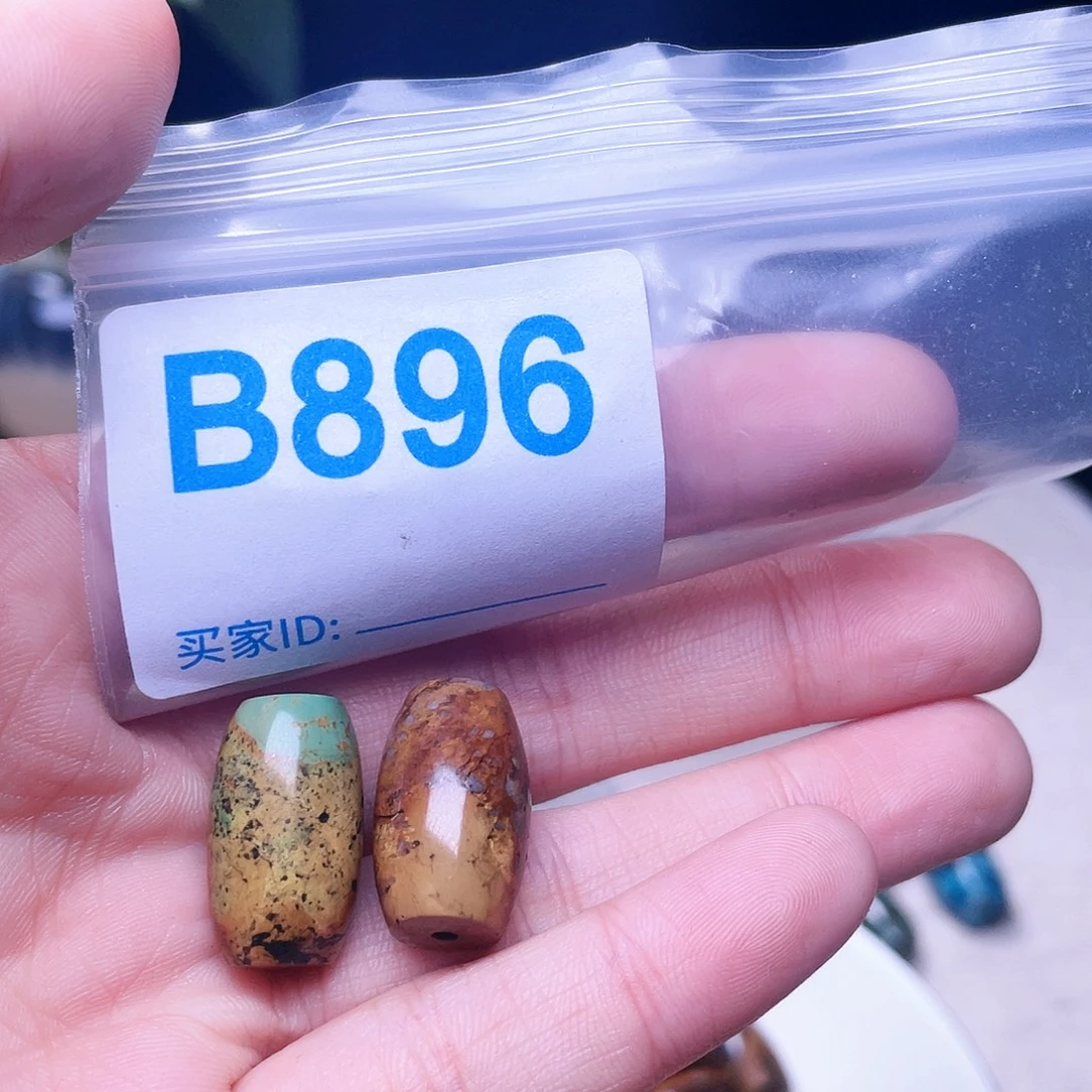 空竹粉丝专享福利十堰特色手工配饰