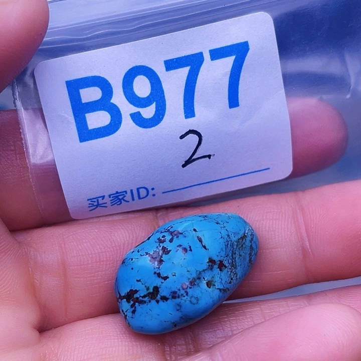 十堰原生态绿石头特色手工配饰