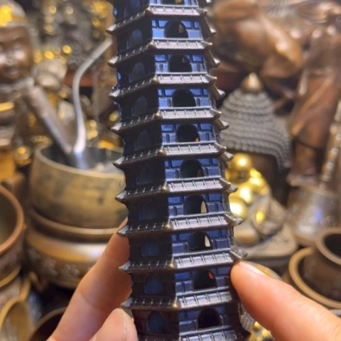 直播间专属链接所见即所得