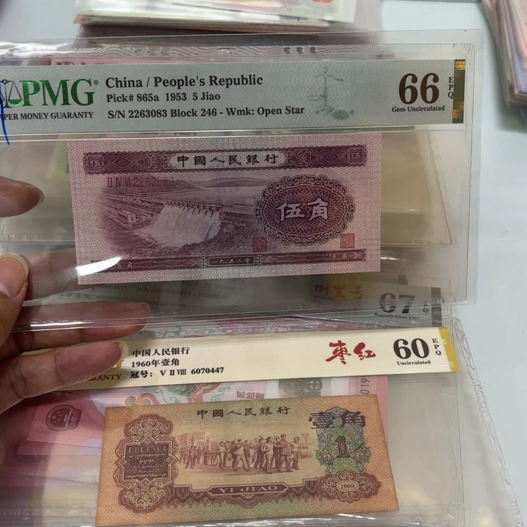 129.0000000000000000